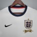 England 2013 Home 150th Anniversary Soccer Jersey